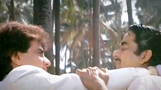 Download lagu Zindagi Ka Naam Dosti (Duet) - Khudgarz (1987) 1080p mp3