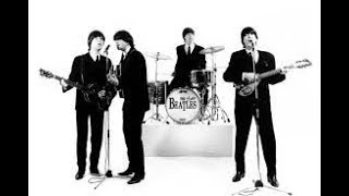 Download lagu The Beatles - I Want To Hold Your Hand / HQ 1963 Meet the Beatles! mp3 Download lagu The Beatles - I Want To Hold Your Hand / HQ 1963 Meet the Beatles! mp3