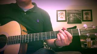 Poder - Marco Barrientos