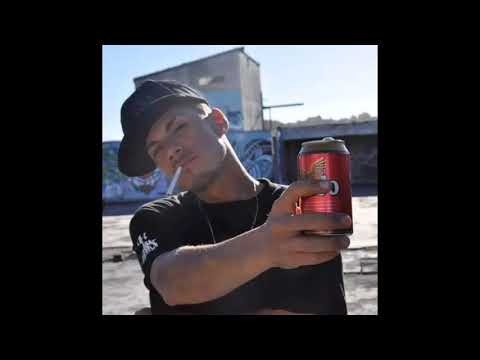 DEMONIO ESEE 2015 BEAT MARMISHEN