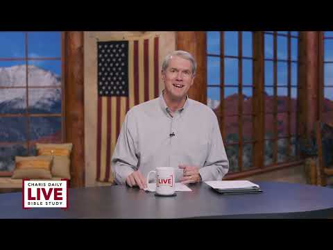 How Does One Let Go of All Their Past? - Weekly Q&A Roundup - October 4, 2022