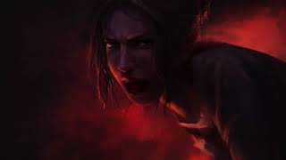 Arsonist&#39;s Lullaby - Hozier GMV مترجمه