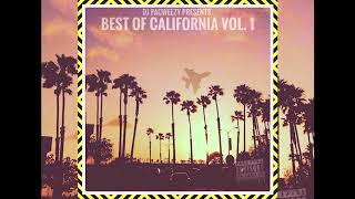 DJ PacWeezy - V.P.D. Feat.  Nef The Pharaoh & Willie Joe & Cousin Fik (Prod. JuneOnnaBeat)