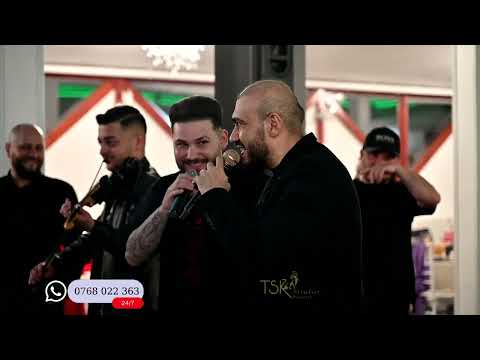 Narcis de la Barbulesti 🔴 Cat conteaza in lumea asta sa te sustina nevasta ❗ Manele noi 2023