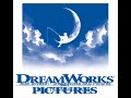 Alan Silvestri DreamWorks SKG Pictures Logo Theme Music Audio