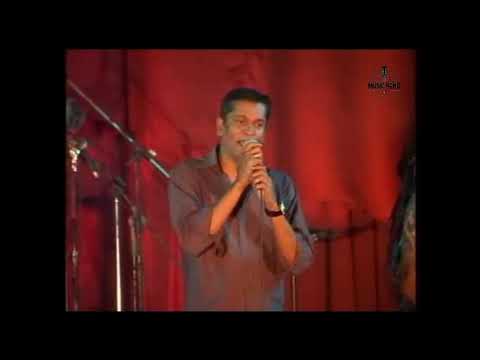 සුන්දරයි ඔබ නිහඩ බැල්මෙන් (sundarai oba nihada belmen)  flash back with sathish perera