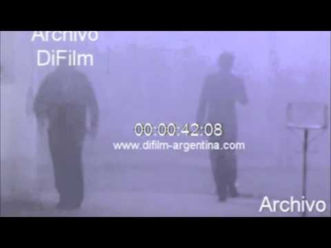 download lagu mp3 mp4 Acho Estol Caja De Huesos, download mp3 Acho Estol Caja De Huesos free download, download mp3 Acho Estol Caja De Huesos