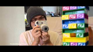 Ricky Manning - Lay Me Down