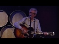 Nick Lowe - House For Sale  6-11-17 City Winery, NYC