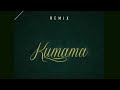 Kumama Remix  by Abosede ft Prinx Official