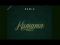 Kumama Remix By Abosede Ft Prinx Official