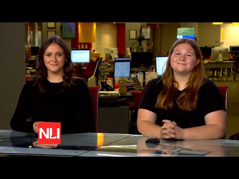 NewsLink Indiana October 23, 2023