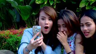 Download lagu FTV Isel Fricella & Niki Frazetta Kecantol Derek Cinta mp3 Download lagu FTV Isel Fricella & Niki Frazetta Kecantol Derek Cinta mp3