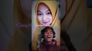 Download lagu cover wajah kekasih by @sitinurhaliza @Amsyarleee kerennn😎😎 #cover #amsyarlee mp3 Download lagu cover wajah kekasih by @sitinurhaliza @Amsyarleee kerennn😎😎 #cover #amsyarlee mp3