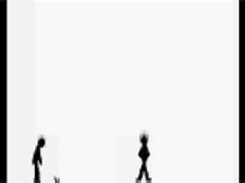 videos chistosos adulto bruce lee vs jet li very funny