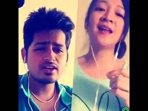 JayaKrishna JK Love Yourse...