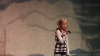 Yodelin Blues 12 2009.mpg