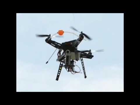 Scp 233 polyèdre á 23 face