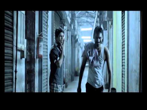 Ajay Gatlewar Ajay Gatlewar in marathi movie mater....