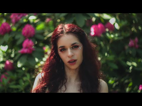 Bad Omens - Artificial Suicide (Morphide cover)