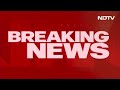 Breaking News LIVE:  शाम की ताजा खबरें LIVE |  7th Phase Election | Lok Sabha Election 2024 |  BJP - Video