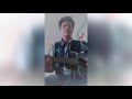Chithi Bhitra Sajjan Raj Vaidya Cover By Beast