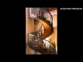 Jay Buchanan - Plans 