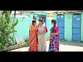 పెద్ద కోడలుకు ఆరు నెలలు Peddha Kodalu Ku Aaru Nelalu Village