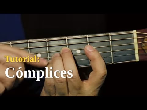 Cómplices - Alberto Plaza