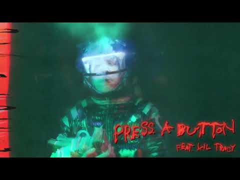 Video thumbnail for PRESS A BUTTON