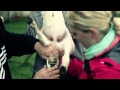 NMMU Study Abroad Frontier Farm Trip