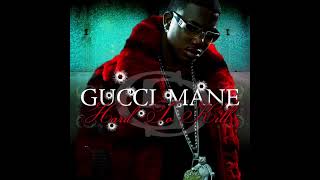 hold that thought - gucci mane (2006)