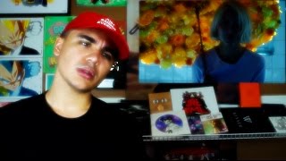 LADIES CODE - The Rain MV Reaction