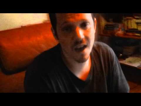 Tim Taylor - Gott Spielt HD (Vorschau)