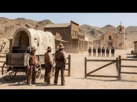 V-Sense – Top Vietnamese Movies and Chillhop Night Radio