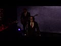 Todd Rundgren-Sir Reality