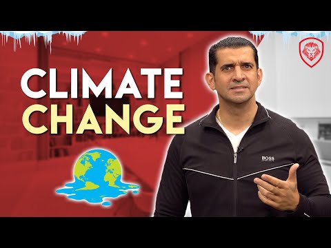climate-change-myth-or-reality-blurt