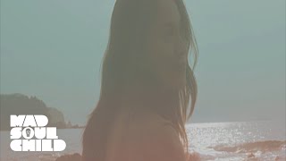 [MV] Jinsil(진실) - I AM NOT