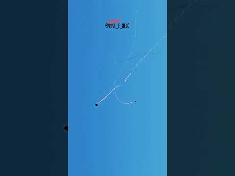 Ai foi top INSCREVA-SE #pipa #pipaoanotodo #kite