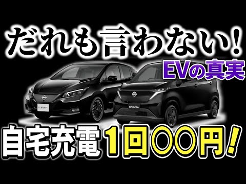 ハンス・ヴェルナー・ジン氏によれば、電気自動車は「見せかけのパッケージ」にすぎない