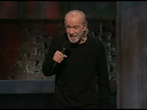 You Are All Diseased 03 Police