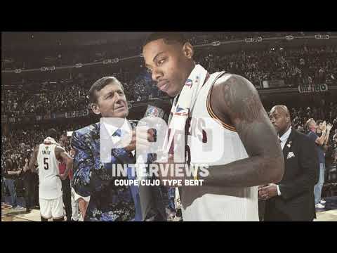 *SOLD* Coupe Cujo x Coach Joey Type Beat - Paid Interviews (prod. BrickHouse Beats)