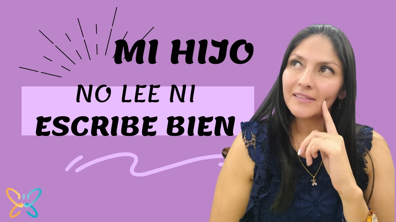 Adriana Carolina Parra Pineda-16