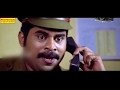 Suraj Venjaramoodu Mukesh Non Stop Comedys Hit Comedys Jagathy Salim Kumar Non Stop Comedy