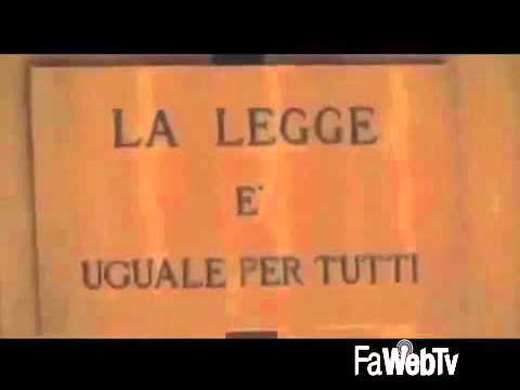 Appena liberato torna a perseguitare la ex: arrestato stalker recidivo