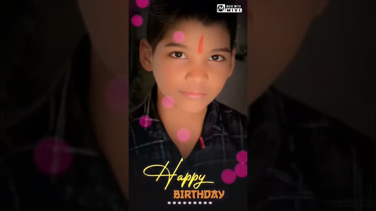 sunny Kumar kushwaha 00 to the student of the day like this is the student of the day like this is a