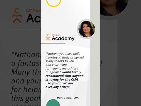 Top Skill for Career Success Vid 3 of 3 