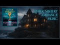 My Husband S Wife Psychological Thriller Reading Music Dark Mystery Ambience