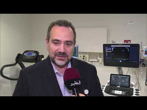img-video