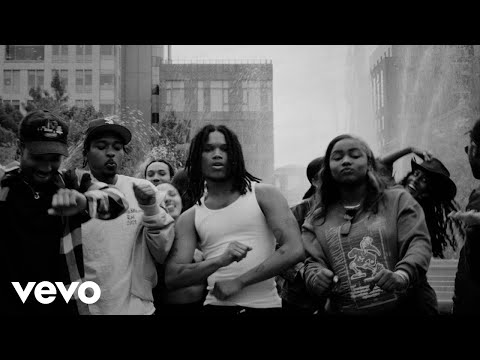 Video thumbnail for Hello